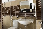 Hotel Boutique Hotel Zara 4 stele, Budapesta, Ungaria