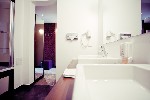 Hotel Boutique Stadthalle 3 stele, Viena, Austria
