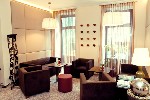 Hotel Boutique Stadthalle 3 stele, Viena, Austria