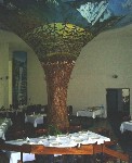 Hotel Bradul 3 stele, Durau, Romania