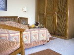 Hotel Bulgaria 4 stele, Bansko, Bulgaria