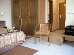 Hotel Bulgaria 4 stele, Bansko, Bulgaria