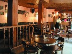 Hotel Bulgaria 4 stele, Bansko, Bulgaria