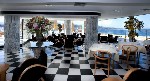 Hotel Bull Reina Isabel 4 stele, Gran Canaria, Spania