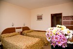 Hotel Burgas Beach 4 stele, Sunny Beach, Bulgaria