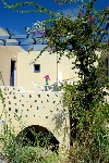 Hotel Caldera View Bungalows Resort 3 stele, Insula Santorini, Grecia