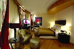 Hotel Calista Luxury Resort 5 stele, Belek, Turcia