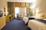 Hotel Capitol 4 stele, Dubai, Emiratele Arabe Unite
