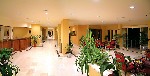 Hotel Caprice Beach 4 stele, Marmaris, Turcia