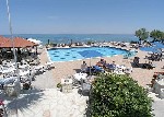 Hotel Caravel Zante 4 stele, Insula Zakynthos, Grecia