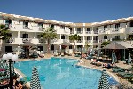 Hotel Caretta Beach 4 stele, Insula Zakynthos, Grecia