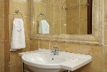 Hotel Caretta Beach 4 stele, Insula Zakynthos, Grecia
