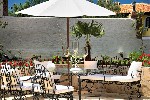 Hotel Carina 4 stele, Kusadasi, Turcia