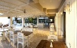 Hotel Carina 4 stele, Kusadasi, Turcia