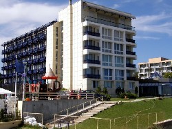 Hotel Carmen 4 stele, Venus, Romania