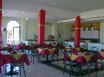 Hotel Carnelia Beach Resort Marsa Alam 3 stele, Marsa Alam, Egipt