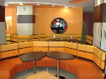 Hotel Casablanca 4 stele, Obzor, Bulgaria