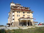 Hotel Casablanca 4 stele, Obzor, Bulgaria