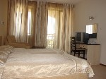 Hotel Casablanca 4 stele, Obzor, Bulgaria