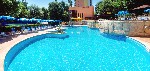Hotel Casino Havana 4 stele, Nisipurile de Aur, Bulgaria