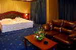 Hotel Casino Havana 4 stele, Nisipurile de Aur, Bulgaria