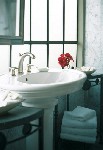 Hotel Cavendish 4 stele, Cannes, Franta