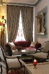 Hotel Cavendish 4 stele, Cannes, Franta