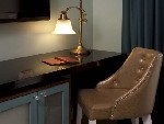 Hotel Center Chic 4 stele, Tel Aviv, Israel