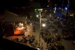 Hotel Cettia Beach 4 stele, Marmaris, Turcia