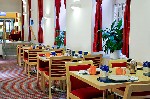 Hotel Chopin 3 stele, Praga, Cehia