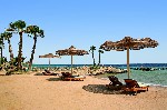 Hotel Citadel Azur Resort 5 stele, Hurghada, Egipt