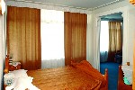 Hotel Claudia 2 stele, Venus, Romania
