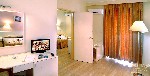 Hotel Club Aqua Plaza 4 stele, Alanya, Turcia