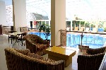 Hotel Club Armar 4 stele, Marmaris, Turcia