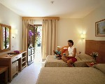 Hotel Club Asteria Belek 5 stele, Belek, Turcia