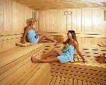 Hotel Club Asteria Belek 5 stele, Belek, Turcia