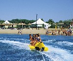 Hotel Club Asteria Belek 5 stele, Belek, Turcia