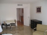 Hotel Club Excellior 4 stele, Nisa, Franta