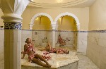 Hotel Club Gural Premier Belek 5 stele, Belek, Turcia