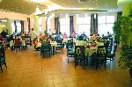 Hotel Club Hotel Riu Kaya 5 stele, Belek, Turcia
