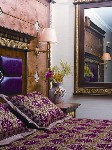 Hotel Club Hotel Sera City and Resort 5 stele, Antalya, Turcia