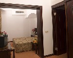 Hotel Club Hotel Turan Prince World 5 stele, Side, Turcia