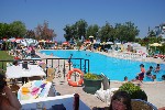 Hotel Club Lion 3 stele, Kusadasi, Turcia