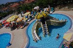 Hotel Club Lion 3 stele, Kusadasi, Turcia