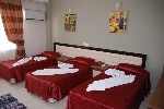 Hotel Club Lion 3 stele, Kusadasi, Turcia