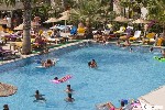 Hotel Club Mira Luna 4 stele, Bodrum, Turcia