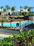 Hotel Club Reef Village 4 stele, Sharm el Sheikh, Egipt