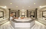 Hotel Concorde de Luxe Resort 5 stele, Antalya, Turcia