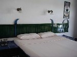 Hotel Comfort El Samaka 3 stele, Hurghada, Egipt