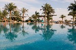 Hotel Coralia Club Dahab 4 stele, Dahab, Egipt